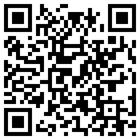 qrcode für Tyco Electronics BV0-KS0-4300 - 
