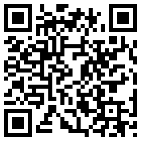 qrcode für Trilux 9002624818 luminaire insert 782IP50 HE LVN 60-840DD L225 01