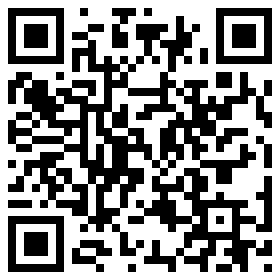 qrcode für Corsair CMK16GX4M4A2666C16