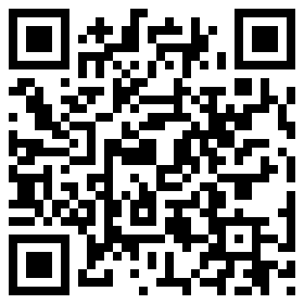 qrcode für Moeller Electric MSC-D-0,63-M7(230V50 - 
