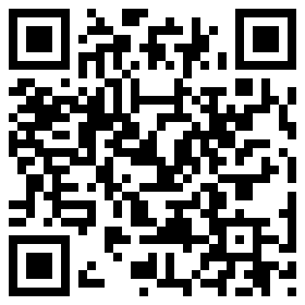 qrcode für Vertiv 011339009 - Knürr sidewall quick release shortly Black 50 Pack