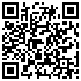 qrcode für Lapp 1026752