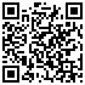 qrcode für EPOS 1000632