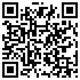 qrcode für MDO-1000I-18