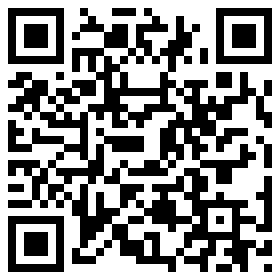 qrcode für Klauke KL420200 - 