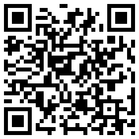 qrcode für AMD 100-100000059WOF processor Ryzen 9 5950X 3.4 GHz