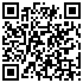 qrcode für Osram NAV-E 68W E27 RWL1 - 