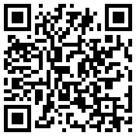 qrcode für Netgear GSM7328FL-10000S License Upgrade IPv6 Multicast
