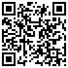 qrcode für Schneider Electric ZB5AZ102 - single contact block with body/fixing collar 1NC screw clamp terminal