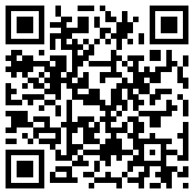 qrcode für 2N Telecommunications 1120460947