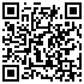 qrcode für Allnet ALL95112 - / 12Port overvoltage protection TP / ISDN / ADSL / VDS