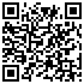 qrcode für FHF 1126430102 - Weather Telephone ResistTel red (IP66)