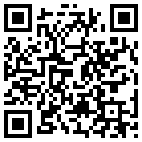 qrcode für MIB Messzeuge 08080037 - Feeler Gauge Tape 5m ring 12 7 width