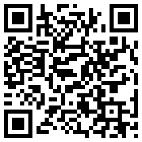 qrcode für Konica Minolta 57AE88010