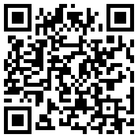 qrcode für Trilux 9002625052 luminaire insert E-Line 782IP50 HE LW 40-840DD