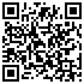 qrcode für MIB Messzeuge 04050015 - Bow compass hinge screws