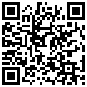 qrcode für Lapp 1026752/100