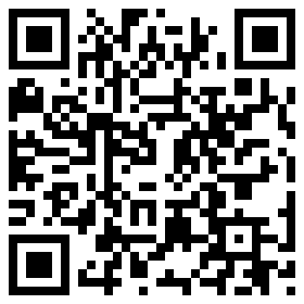 qrcode für Siemens 6ES7194-4BA00-0AA0 - connection module power modules 6ES719