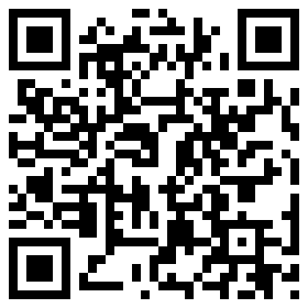 qrcode für Trilux 9002624999 luminaire insert 782IP50 HE LW 140
