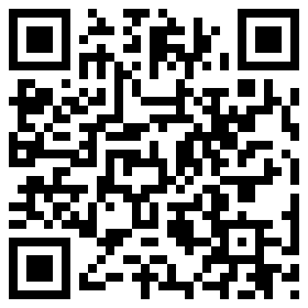 qrcode für Lappkabel H05V2-K0,5BL - Lapp H05V2 0 5 blue PVC sheathed cable UL CSA AWG22 100m ring