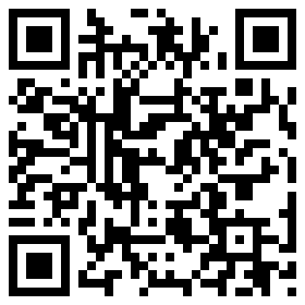 qrcode für Trilux 9002624993 luminaire insert 782IP50 HE LAN 40-
