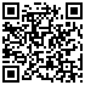 qrcode für Konica Minolta 4163522401