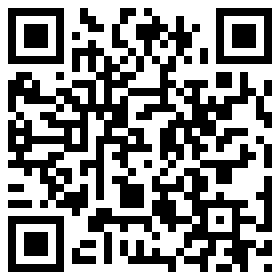 qrcode für Trilux 9002624986 luminaire insert 782IP50 HE LW 120-