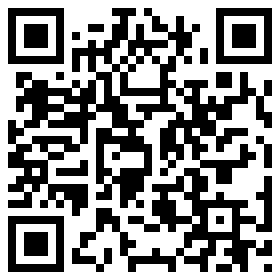qrcode für Konica Minolta A2X0666603