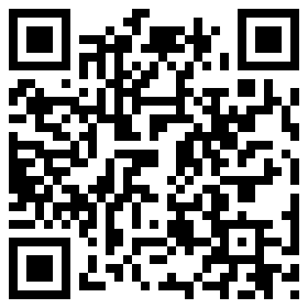 qrcode für Trilux 9002625138 luminaire insert 782IP50 HE LW22 120-