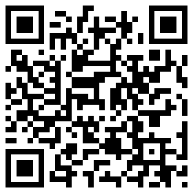 qrcode für Trilux 9002621870 luminaire insert 782IP50 HE LW22