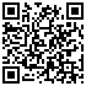 qrcode für EPOS 507068