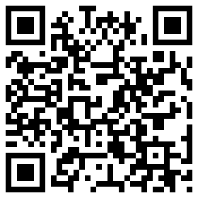 qrcode für DeLOCK 88838