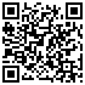 qrcode für Lapp 1026753