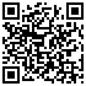 qrcode für Siemens 5SJ4116-7HG40 - circuit breakers 16A 1 po