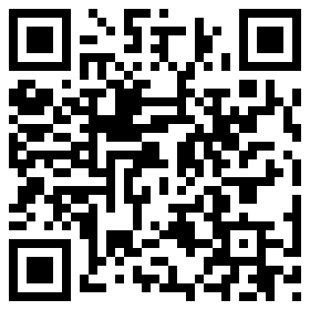 qrcode für Schneider Electric A9D56610 - earth leakage circuit breaker iDPN N Vigi - 1P + N - 10A - 30mA class 