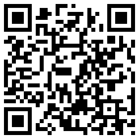 qrcode für APC AR3307G - NetShelter SX 48U 482 60 Wide Rack Cabinet Server LAN Switch Light Grey