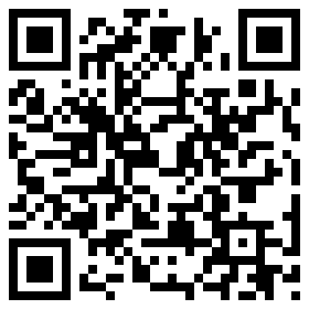 qrcode für EPOS 506525