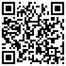 qrcode für EPOS 504350
