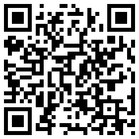 qrcode für Trilux 6878451
