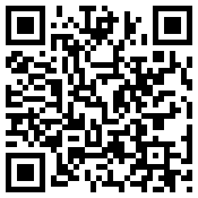 qrcode für EPOS 504374