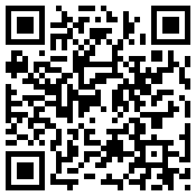 qrcode für Lapp 1026753/500