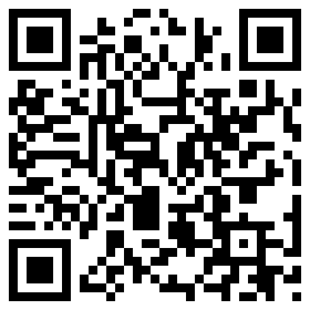 qrcode für Lapp 1026756/50