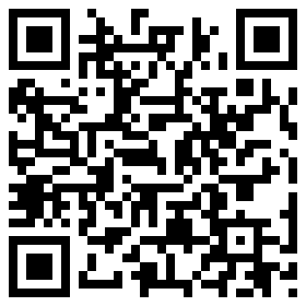 qrcode für Trilux 6001202851 cleanroom luminaire Fidesca G5 C
