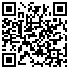 qrcode für EPOS 504550
