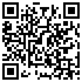 qrcode für EPOS 504560