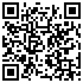 qrcode für Trilux 6001047440 luminaire Navo 3PTD HR-WW 30-830