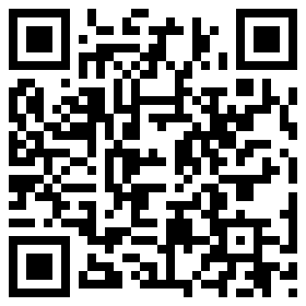 qrcode für Trilux 6001045940 luminaire Navo 3PTD HR-AN 20-830