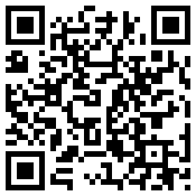 qrcode für G3 FERRARI G1000613