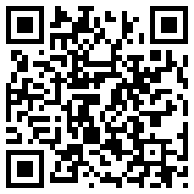 qrcode für Telegärtner L00005A0029 - Tele Gaertner CAT6A Patch Cable 10m Red 500MHz STP (S / FTP)
