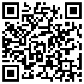 qrcode für Lappkabel ÖLFLEX CLASSIC 110 1 - 
